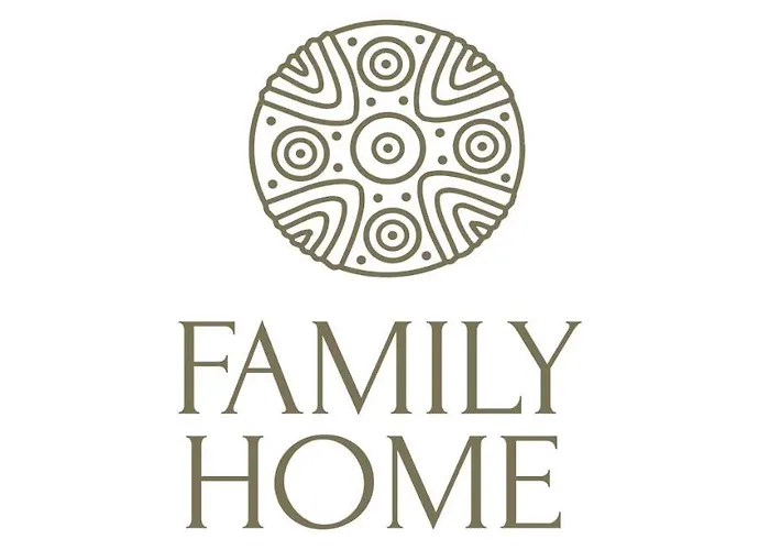Family Home