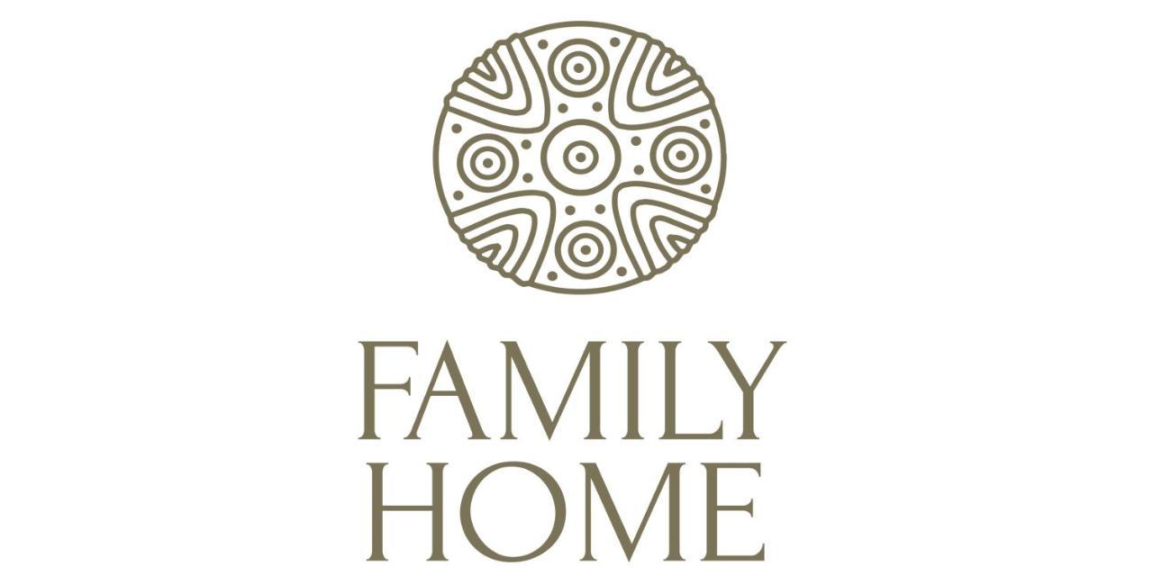 Holiday home Family Quartu Sant'Elena